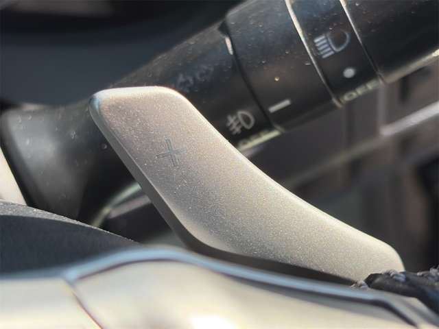 2011 Lexus CT — миниатюра 40