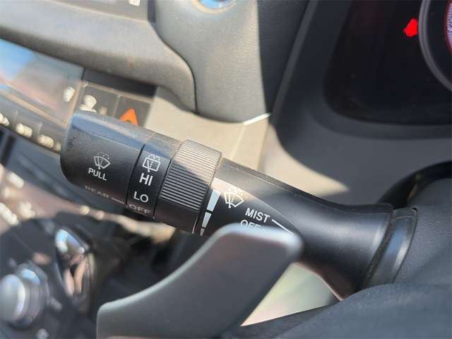 2011 Lexus CT — миниатюра 42