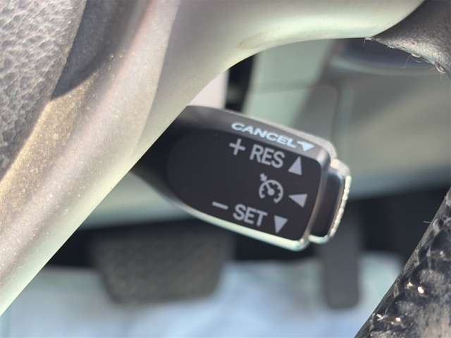 2011 Lexus CT — миниатюра 5