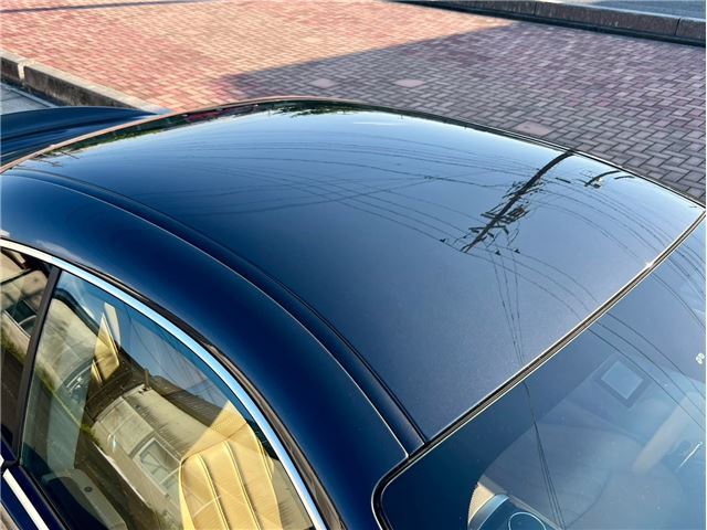 2008 Maserati GRAN TURISMO — миниатюра 30