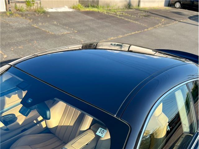 2008 Maserati GRAN TURISMO — миниатюра 31
