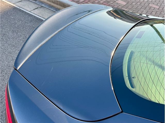 2008 Maserati GRAN TURISMO — миниатюра 34