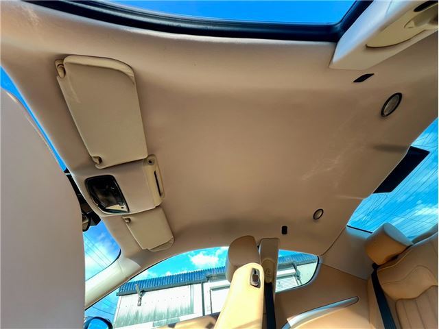 2008 Maserati GRAN TURISMO — миниатюра 57
