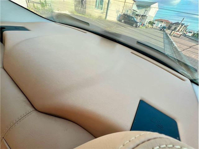 2008 Maserati GRAN TURISMO — миниатюра 58