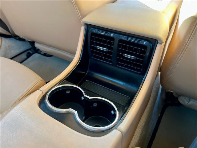 2008 Maserati GRAN TURISMO — миниатюра 59