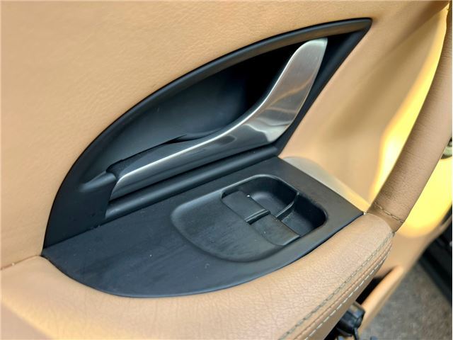 2008 Maserati GRAN TURISMO — миниатюра 63