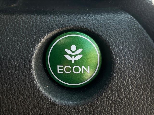 2012 Honda N-BOX CUSTOM 缩略图 25