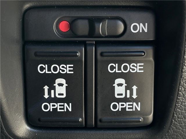 2012 Honda N-BOX CUSTOM 缩略图 26
