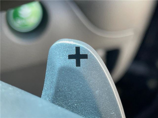 2012 Honda N-BOX CUSTOM 缩略图 30