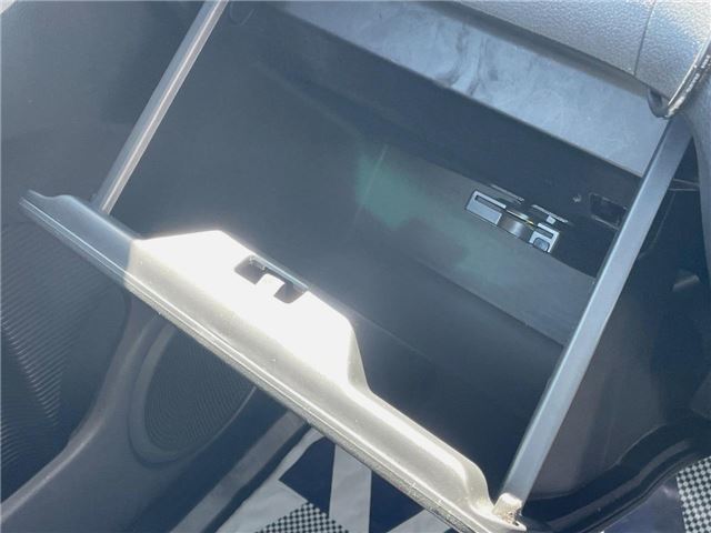 2012 Honda N-BOX CUSTOM 照片 5