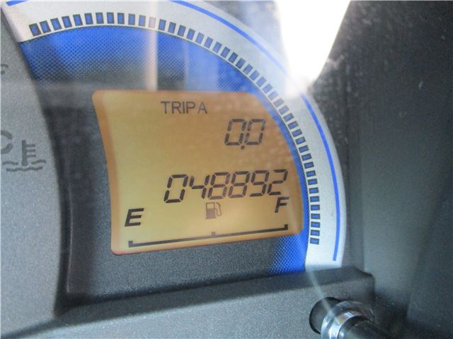 2010 Honda ZEST 缩略图 15