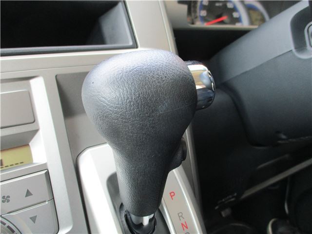 2010 Honda ZEST 缩略图 16