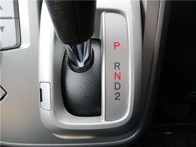 2010 Honda ZEST 缩略图 17