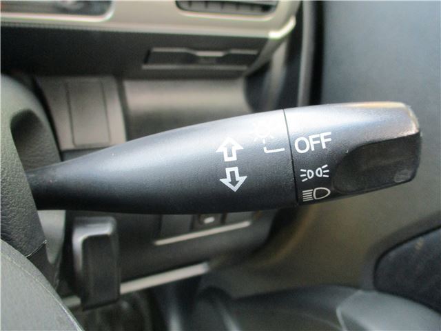2010 Honda ZEST 缩略图 18