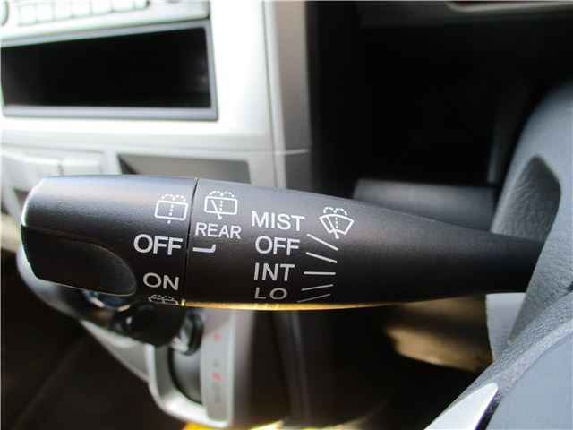 2010 Honda ZEST 缩略图 19