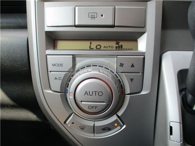 2010 Honda ZEST 缩略图 21