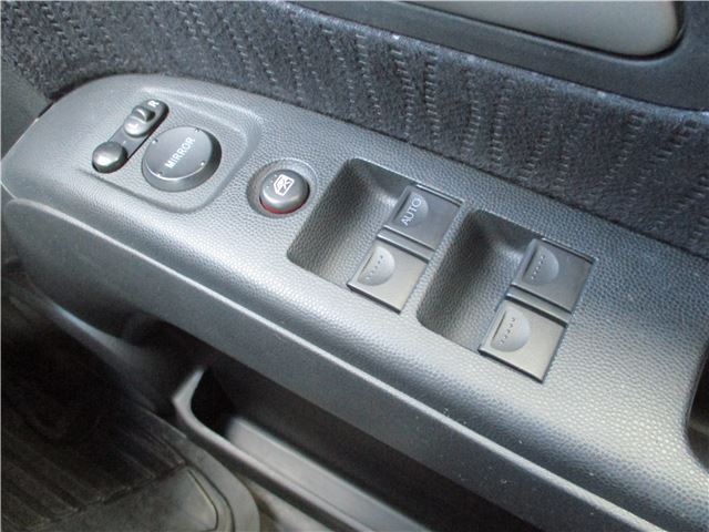 2010 Honda ZEST 缩略图 23