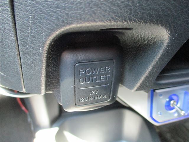 2010 Honda ZEST 缩略图 26