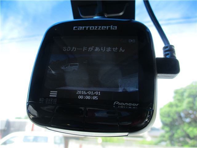 2010 Honda ZEST 缩略图 27