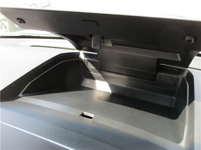 2010 Honda ZEST 缩略图 29