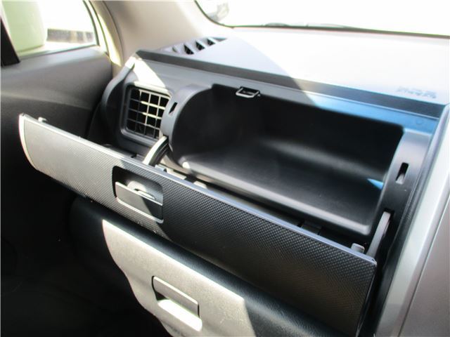 2010 Honda ZEST 缩略图 30