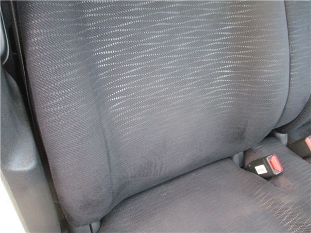 2010 Honda ZEST 缩略图 31