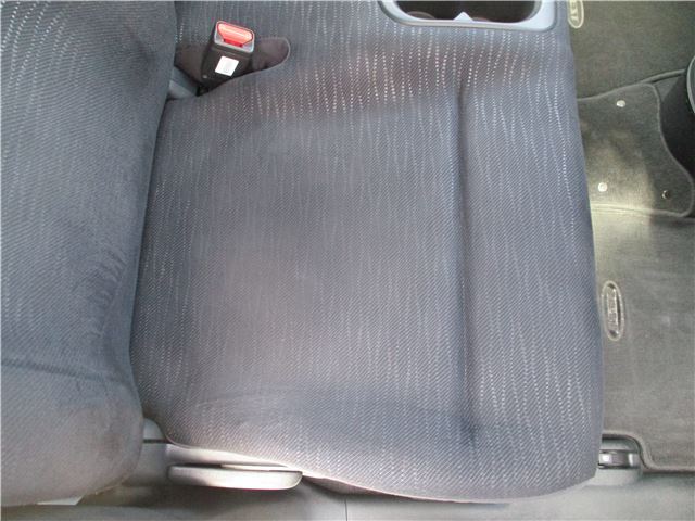 2010 Honda ZEST 缩略图 32