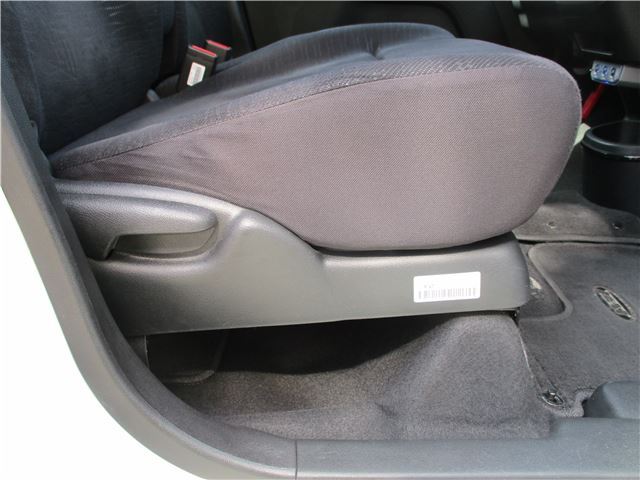 2010 Honda ZEST 缩略图 33