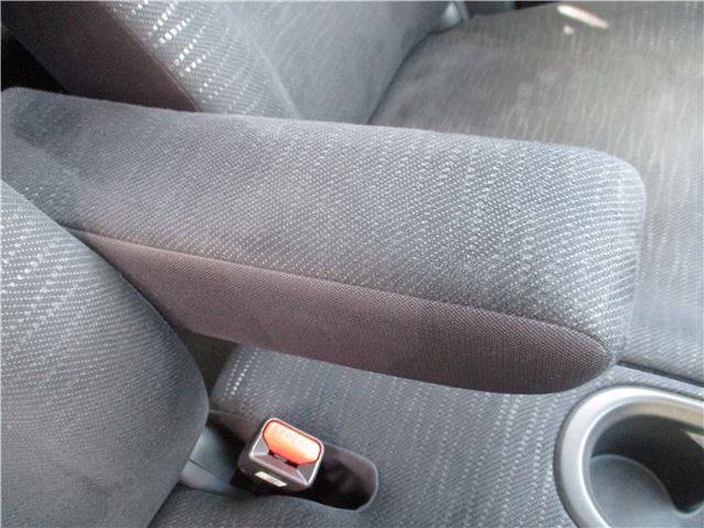 2010 Honda ZEST 缩略图 35