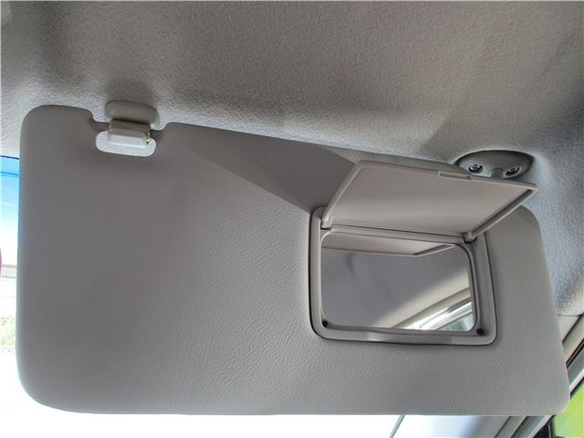 2010 Honda ZEST 缩略图 36