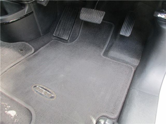 2010 Honda ZEST 缩略图 37