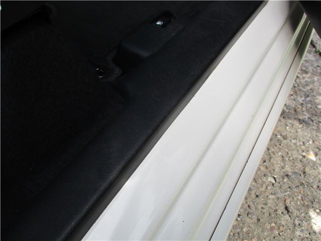 2010 Honda ZEST 缩略图 39