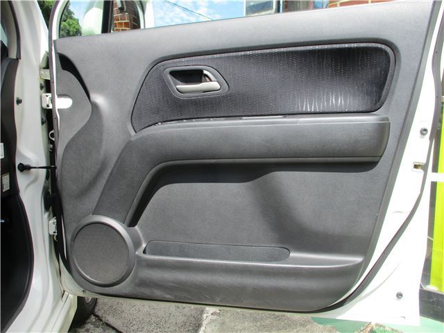 2010 Honda ZEST 缩略图 40