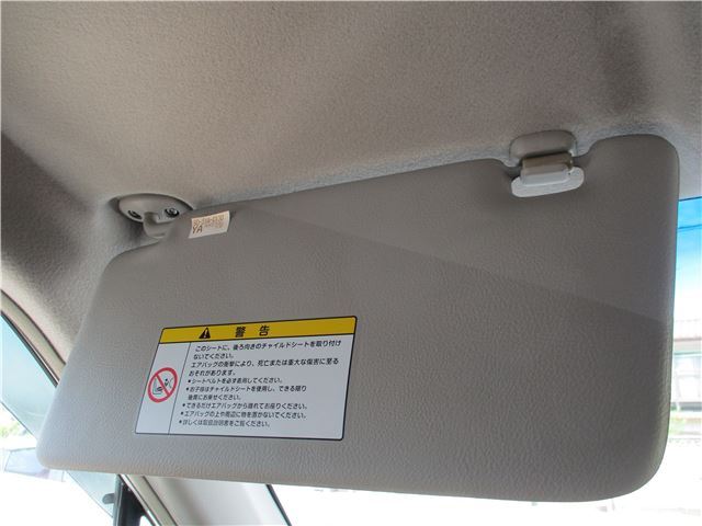 2010 Honda ZEST 缩略图 43