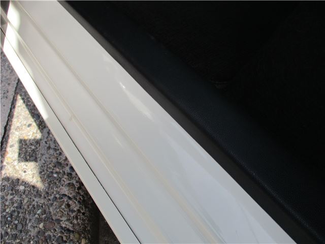 2010 Honda ZEST 缩略图 45