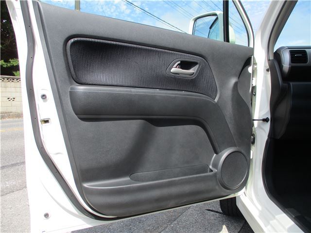2010 Honda ZEST 缩略图 46