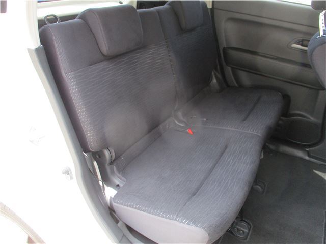 2010 Honda ZEST 缩略图 47
