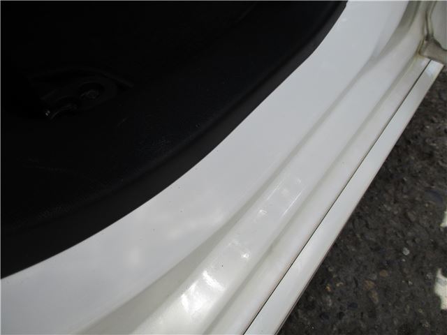 2010 Honda ZEST 缩略图 49