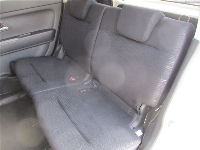 2010 Honda ZEST 缩略图 50