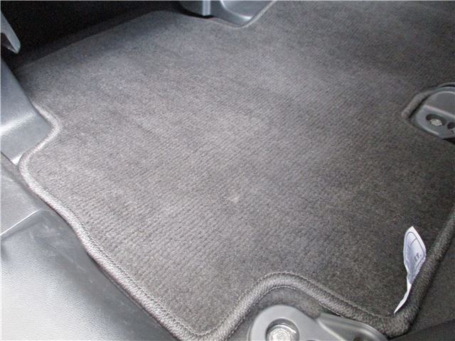 2010 Honda ZEST 缩略图 51