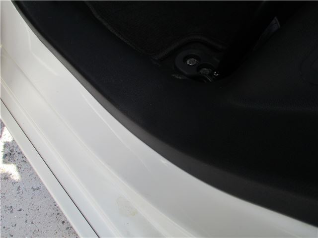 2010 Honda ZEST 缩略图 52
