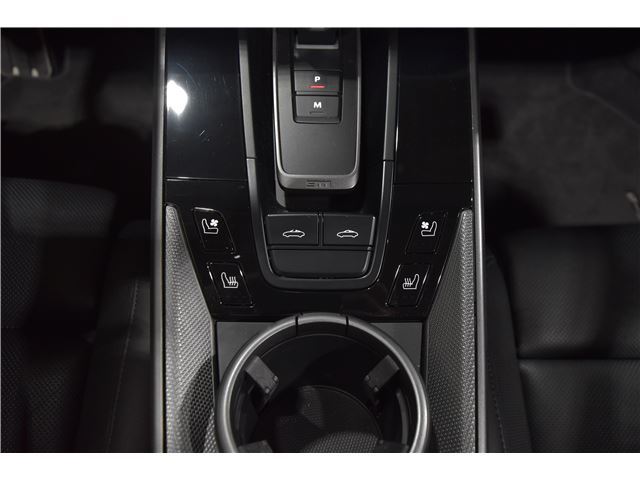 2022 Porsche 911 缩略图 19