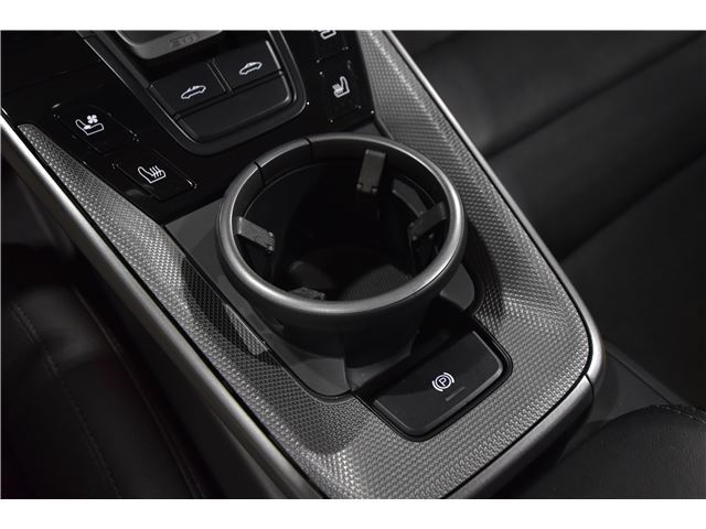 2022 Porsche 911 缩略图 20
