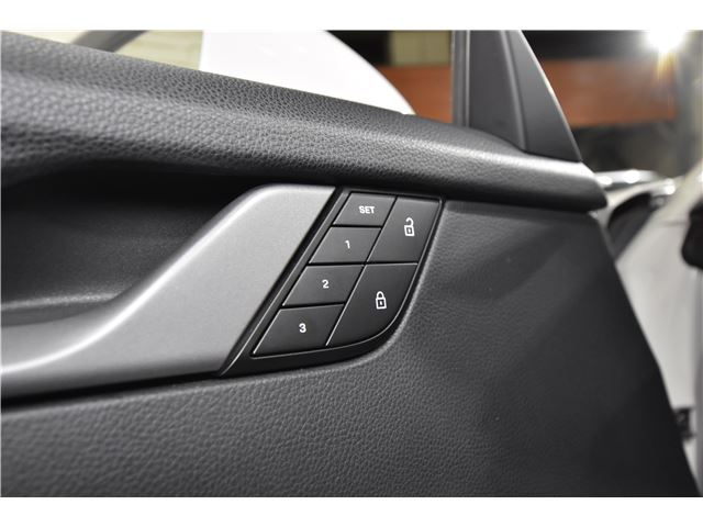 2022 Porsche 911 缩略图 21