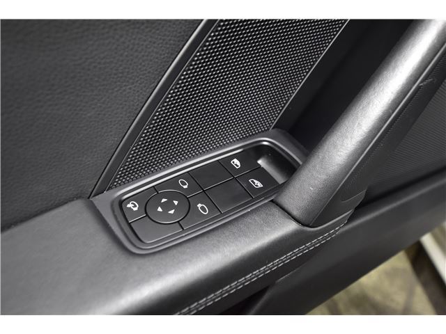 2022 Porsche 911 缩略图 22