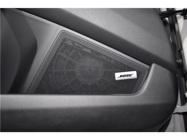 2022 Porsche 911 缩略图 23