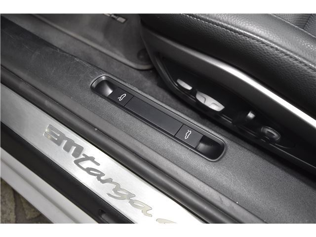 2022 Porsche 911 缩略图 25