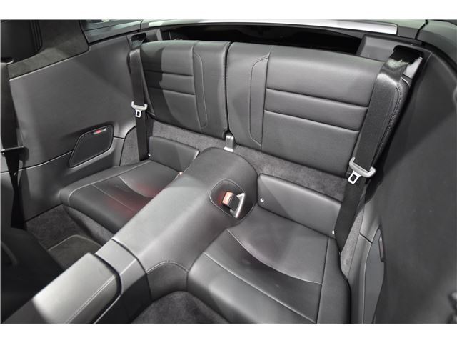 2022 Porsche 911 缩略图 30