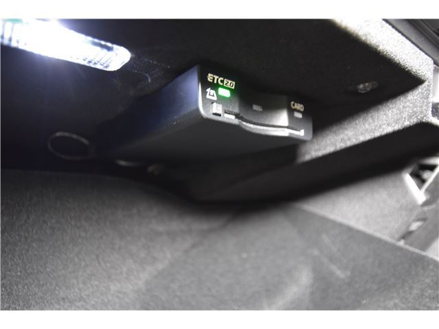 2022 Porsche 911 缩略图 10