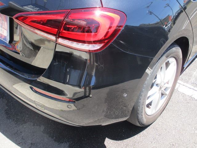 صورة مصغرة 21 لـ 2019 Mercedes-BENZ A-CLASS
